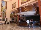 Turecko - Side - Tureck� riviera - Selge Beach Resort & SPA *****
