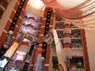 Turecko - Side - Tureck� riviera - Selge Beach Resort & SPA *****