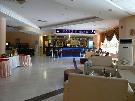 Turecko  Side - Tureck riviera Selge Beach Resort & SPA *****