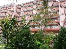 Turecko - Side - Tureck� riviera - Selge Beach Resort & SPA *****