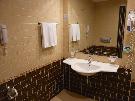 Turecko - Side - Tureck� riviera - Selge Beach Resort & SPA *****