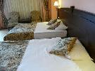 Turecko - Side - Tureck� riviera - Selge Beach Resort & SPA *****