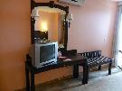 Turecko - Side - Tureck� riviera - Selge Beach Resort & SPA *****