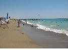 Turecko - Side - Tureck� riviera - Selge Beach Resort & SPA *****