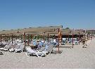 Turecko - Side - Tureck� riviera - Selge Beach Resort & SPA *****