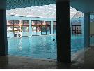Turecko - Side - Tureck� riviera - Selge Beach Resort & SPA *****