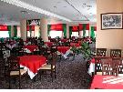 Turecko - Side - Tureck� riviera - Selge Beach Resort & SPA *****