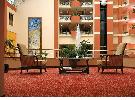 Turecko - Side - Tureck� riviera - Selge Beach Resort & SPA *****