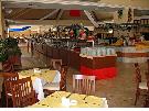 Turecko - Side - Tureck� riviera - Selge Beach Resort & SPA *****