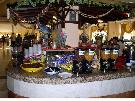 Turecko - Side - Tureck� riviera - Selge Beach Resort & SPA *****