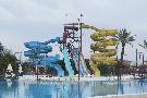 Turecko - Side - Tureck� riviera - Selge Beach Resort & SPA *****