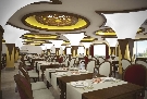 Turecko - Side - Tureck� riviera - Primasol Serra Garden ****+ ( ex Club Belinda )