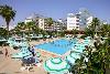 Turecko  Alanya / Avsallar / Konakli / Mahmutlar / Ocurcalar - Tureck riviera Lonicera World****+