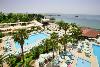Turecko - Alanya / Avsallar / Konakli / Mahmutlar / Ocurcalar - Tureck� riviera - Lonicera World****+