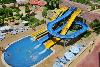 Turecko - Alanya / Avsallar / Konakli / Mahmutlar / Ocurcalar - Tureck� riviera - Lonicera World****+