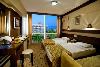 Turecko - Alanya / Avsallar / Konakli / Mahmutlar / Ocurcalar - Tureck� riviera - Lonicera World****+