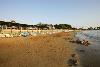 Turecko - Alanya / Avsallar / Konakli / Mahmutlar / Ocurcalar - Tureck� riviera - Lonicera World****+