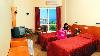 Turecko - Alanya / Avsallar / Konakli / Mahmutlar / Ocurcalar - Tureck� riviera - Lonicera World****+