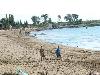 Turecko - Alanya / Avsallar / Konakli / Mahmutlar / Ocurcalar - Tureck� riviera - Lonicera World****+