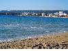 Turecko - Alanya / Avsallar / Konakli / Mahmutlar / Ocurcalar - Tureck� riviera - Lonicera World****+