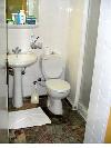 Turecko - Alanya / Avsallar / Konakli / Mahmutlar / Ocurcalar - Tureck� riviera - Lonicera World****+