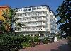 Turecko - Alanya / Avsallar / Konakli / Mahmutlar / Ocurcalar - Tureck� riviera - Lonicera World****+