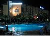 Turecko - Alanya / Avsallar / Konakli / Mahmutlar / Ocurcalar - Tureck� riviera - Lonicera World****+