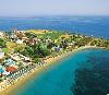 Turecko - Alanya / Avsallar / Konakli / Mahmutlar / Ocurcalar - Tureck� riviera - Lonicera World****+