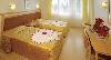 Turecko - Alanya / Avsallar / Konakli / Mahmutlar / Ocurcalar - Tureck� riviera - Lonicera World****+