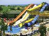 Turecko - Alanya / Avsallar / Konakli / Mahmutlar / Ocurcalar - Tureck� riviera - Lonicera World****+