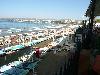 Turecko - Alanya / Avsallar / Konakli / Mahmutlar / Ocurcalar - Tureck� riviera - Lonicera World****+