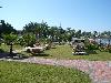 Turecko - Alanya / Avsallar / Konakli / Mahmutlar / Ocurcalar - Tureck� riviera - Lonicera World****+