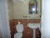 Turecko - Alanya / Avsallar / Konakli / Mahmutlar / Ocurcalar - Tureck� riviera - Lonicera World****+