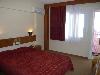 Turecko - Alanya / Avsallar / Konakli / Mahmutlar / Ocurcalar - Tureck� riviera - Lonicera World****+