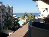 Turecko - Alanya / Avsallar / Konakli / Mahmutlar / Ocurcalar - Tureck� riviera - Lonicera World****+