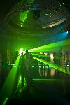 Turecko - Belek - Tureck� riviera - ELA Quality Resort Hotel*****