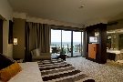 Turecko - Belek - Tureck� riviera - ELA Quality Resort Hotel*****