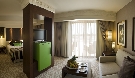 Turecko - Belek - Tureck� riviera - ELA Quality Resort Hotel*****