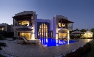 Turecko - Belek - Tureck� riviera - ELA Quality Resort Hotel*****