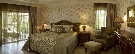 Turecko - Belek - Tureck� riviera - ELA Quality Resort Hotel*****
