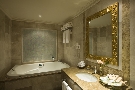 Turecko - Belek - Tureck� riviera - ELA Quality Resort Hotel*****