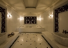 Turecko - Belek - Tureck� riviera - ELA Quality Resort Hotel*****