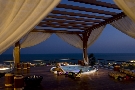 Turecko - Belek - Tureck� riviera - ELA Quality Resort Hotel*****
