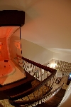 Turecko - Belek - Tureck� riviera - ELA Quality Resort Hotel*****