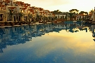 Turecko - Belek - Tureck� riviera - ELA Quality Resort Hotel*****