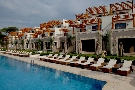 Turecko - Belek - Tureck� riviera - ELA Quality Resort Hotel*****