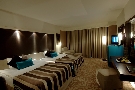 Turecko - Belek - Tureck� riviera - ELA Quality Resort Hotel*****
