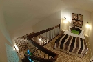Turecko - Belek - Tureck� riviera - ELA Quality Resort Hotel*****