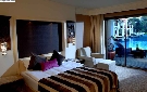Turecko - Belek - Tureck� riviera - ELA Quality Resort Hotel*****