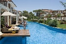 Turecko - Belek - Tureck� riviera - ELA Quality Resort Hotel*****